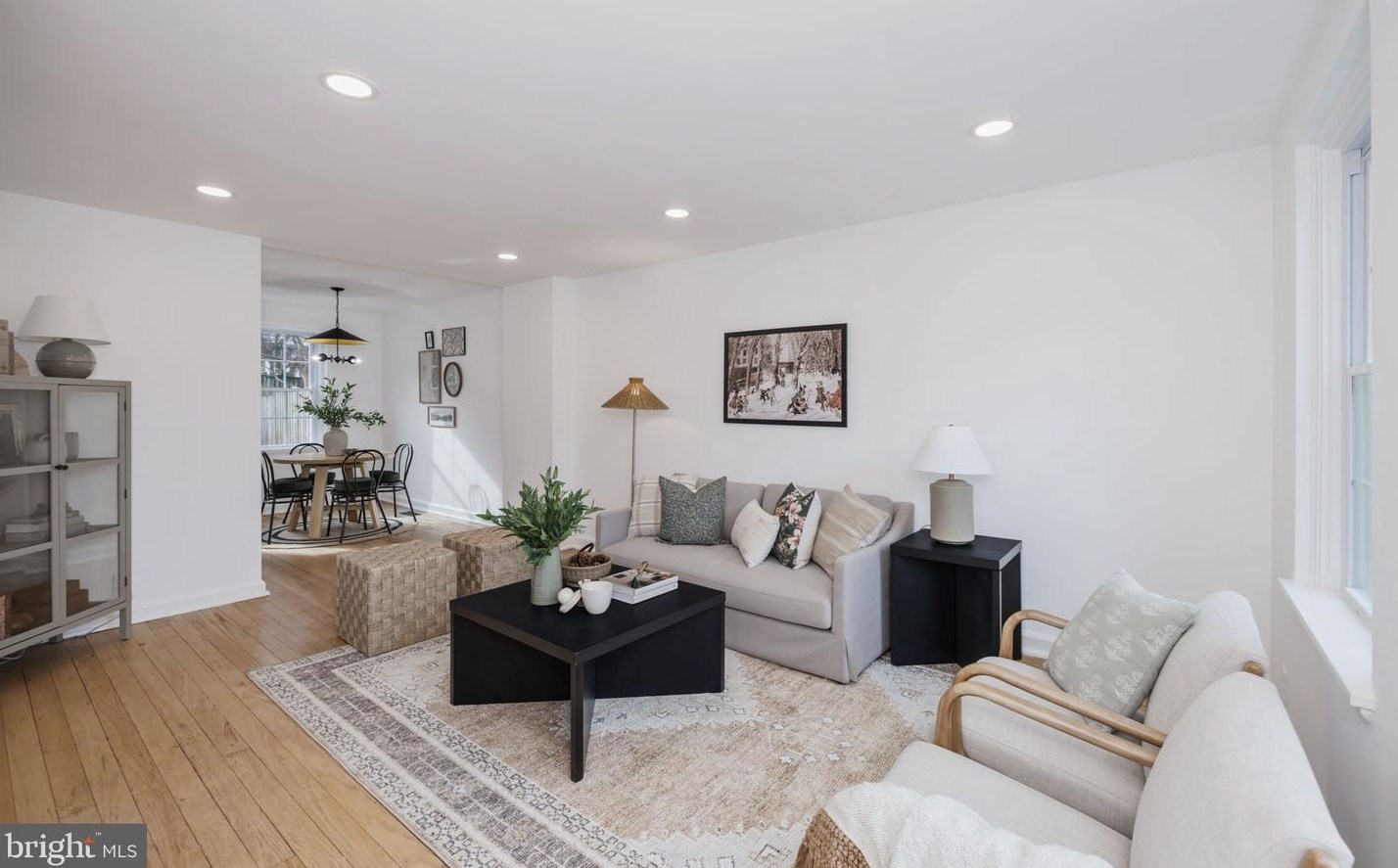 3549 Stafford St, Arlington, VA 22206-1823
