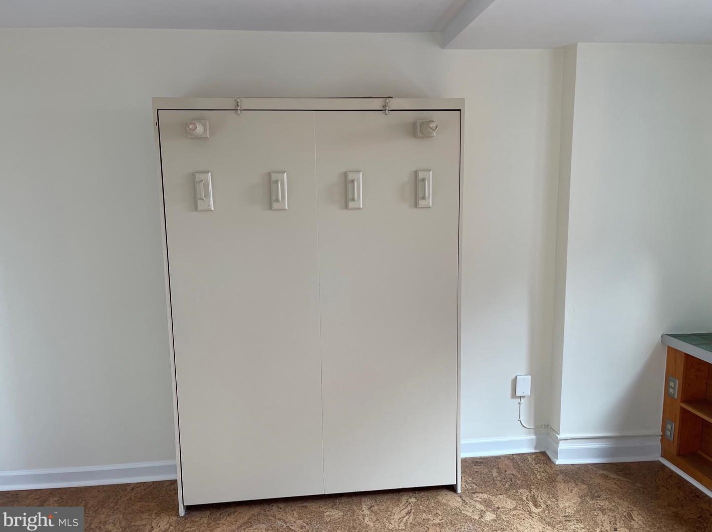 1011 Arlington Blvd Apt 621, Arlington, VA 22209