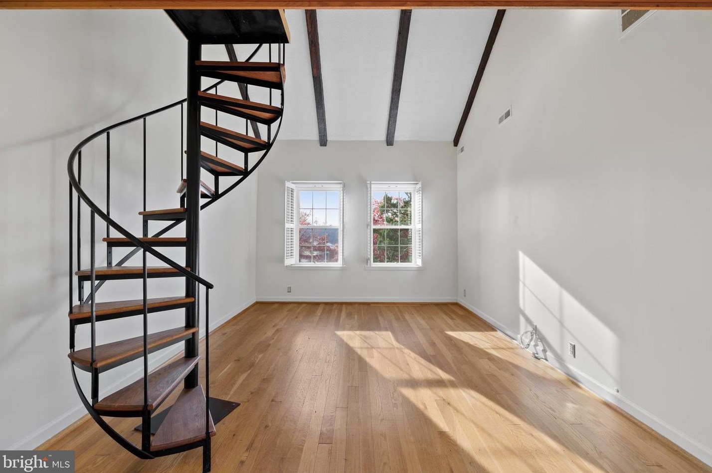 4821 31st St S #c1, Arlington, VA 22206