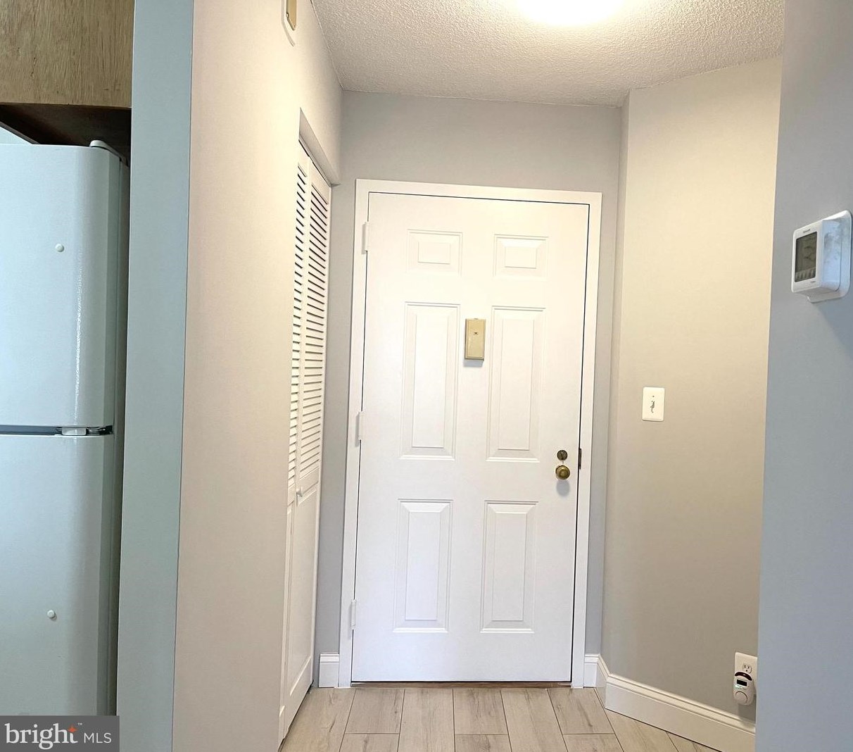 900 N Stafford St #1402, Arlington, VA 22203