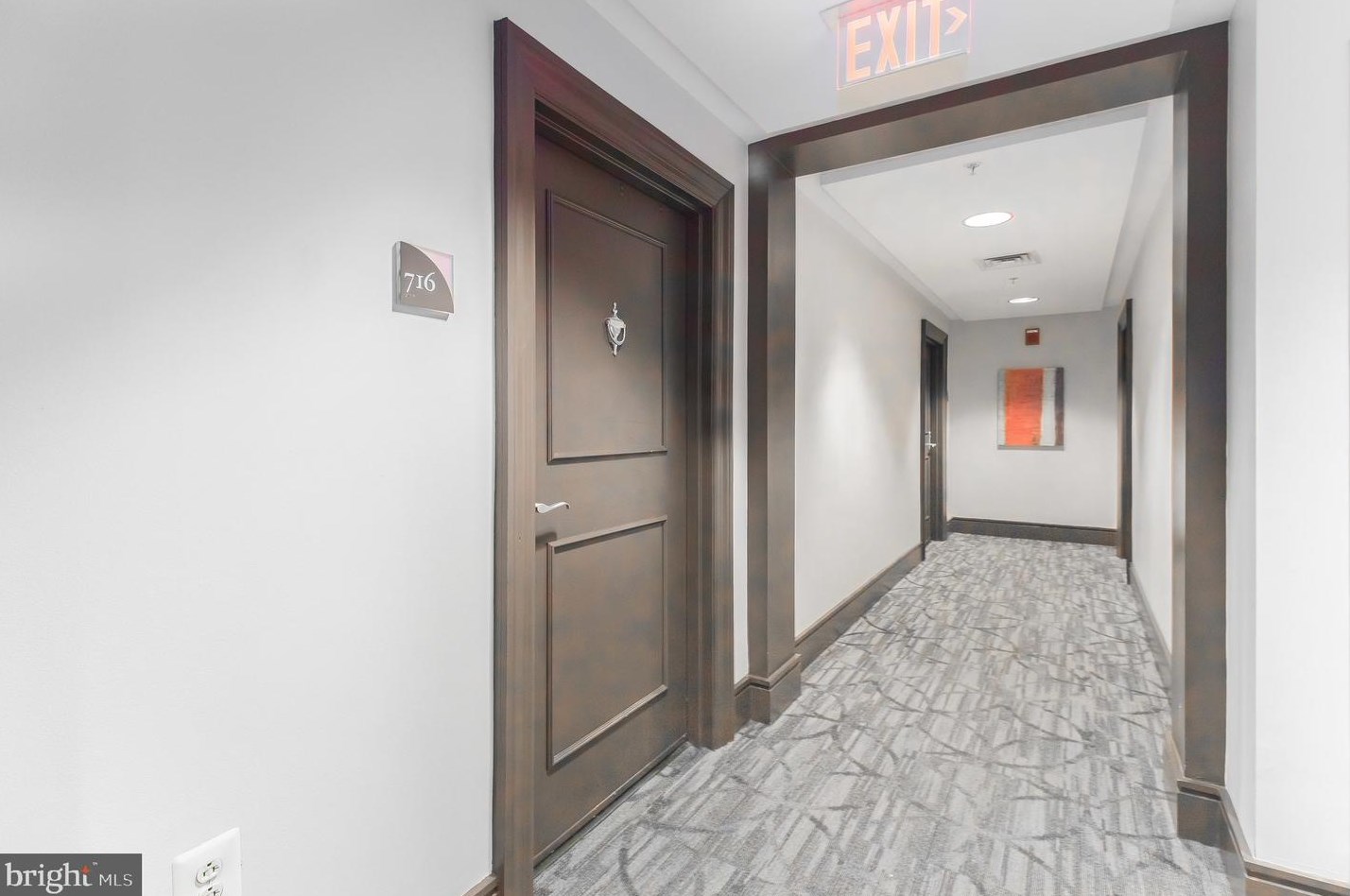 3600 S Glebe Rd #716w, Arlington, VA