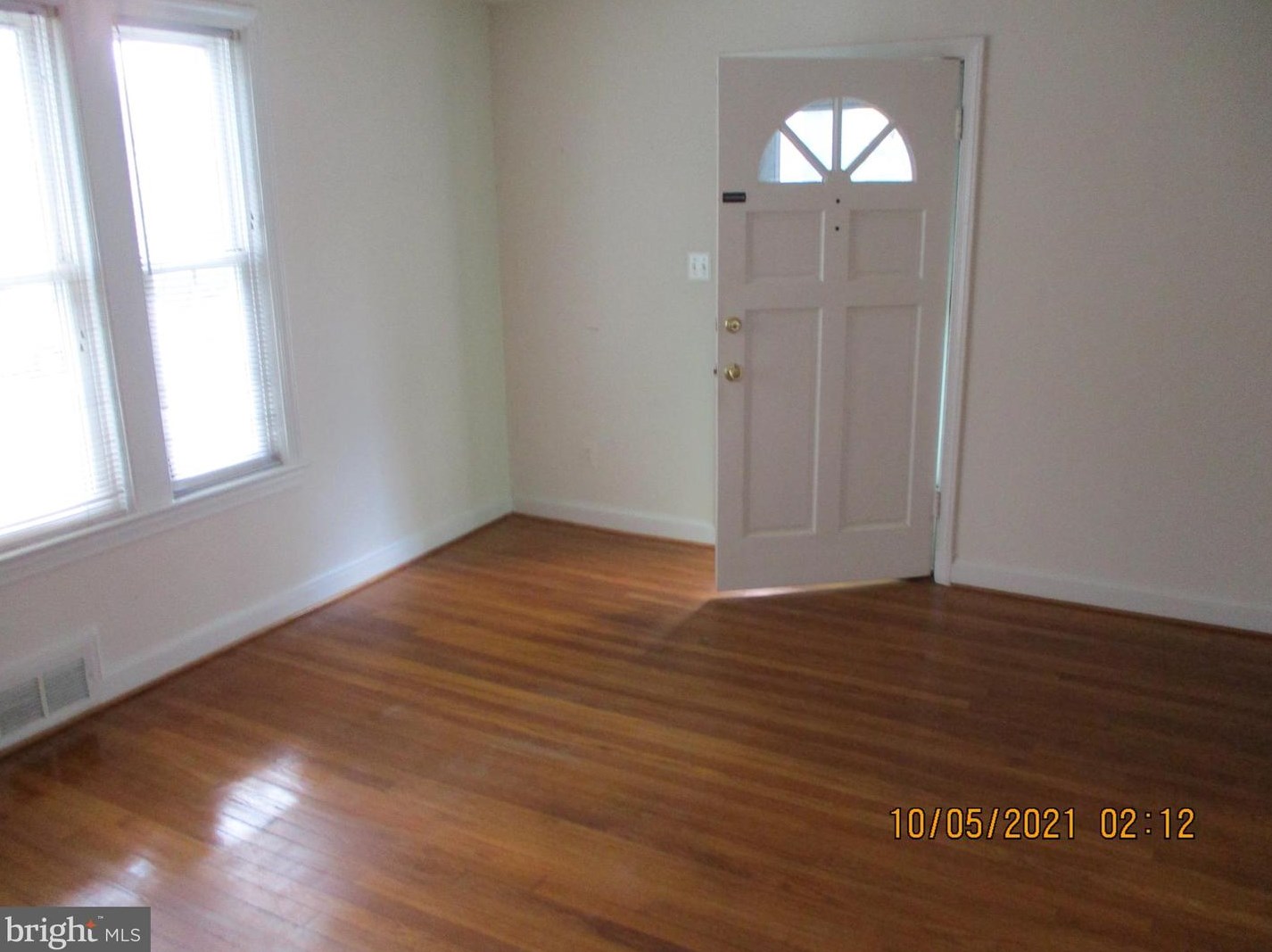 2003 27th St S, Arlington, VA 22206
