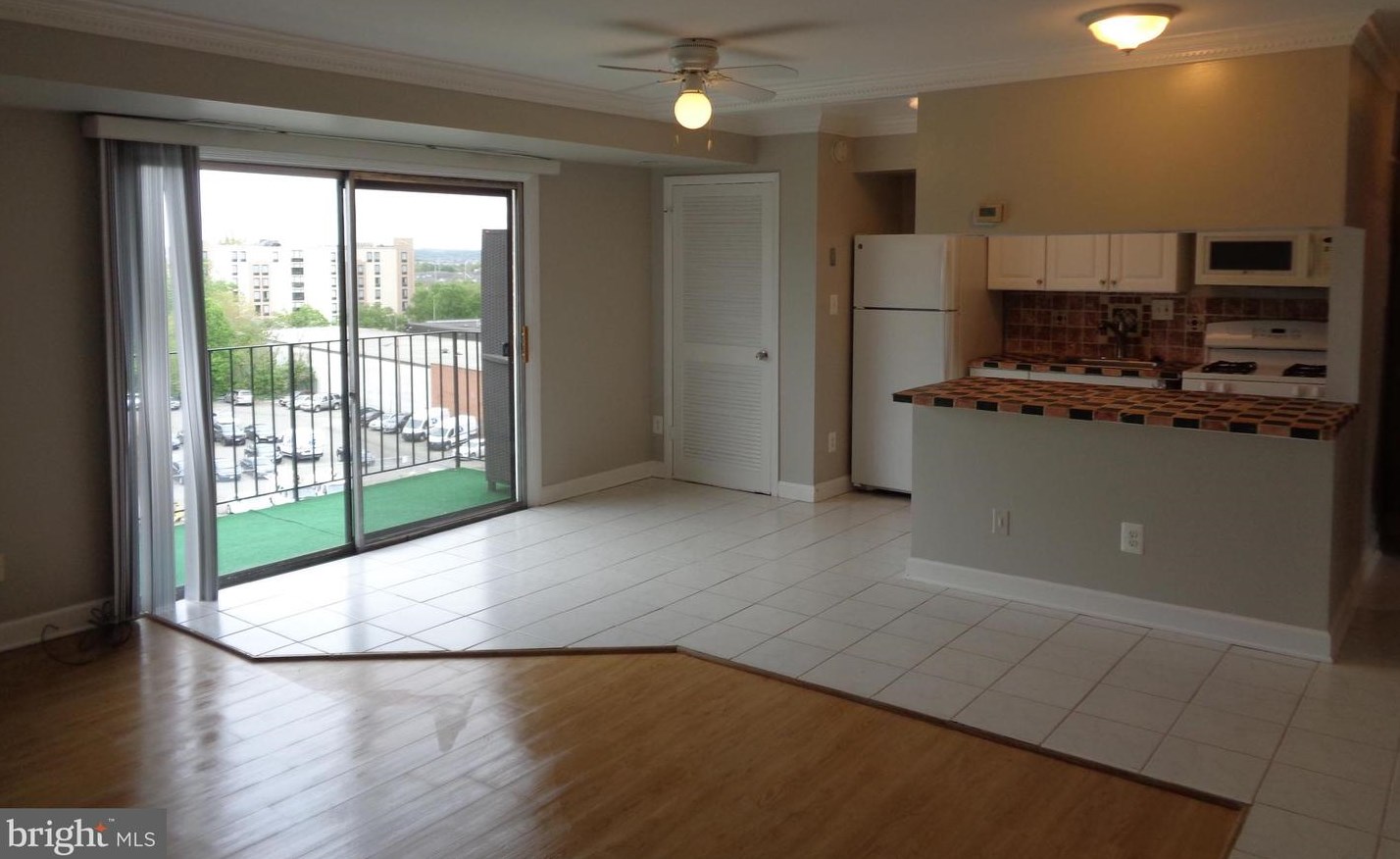 3400 25th St S #31, Arlington, VA 22206