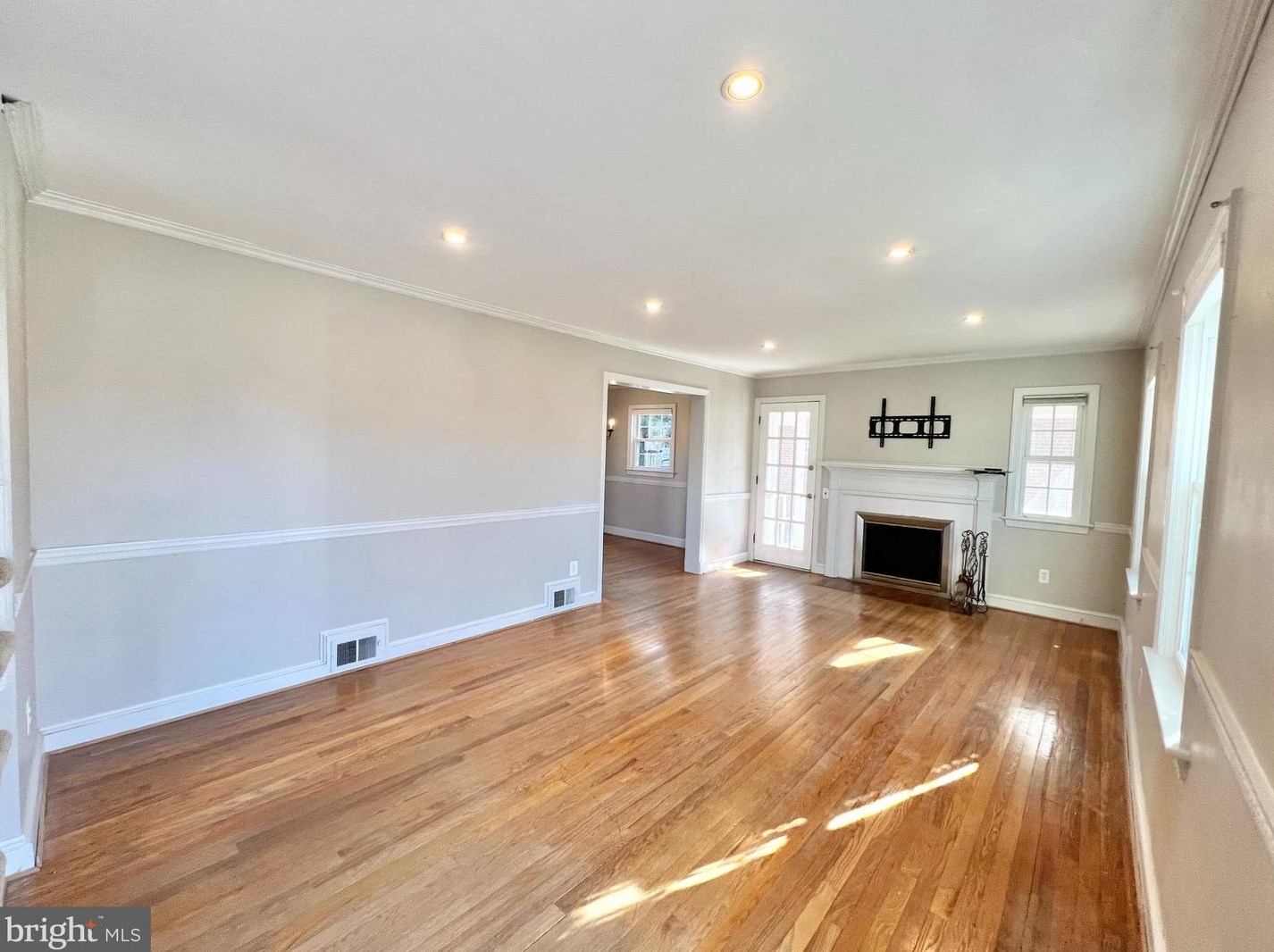 2313 S Columbus St, Arlington, VA 22206