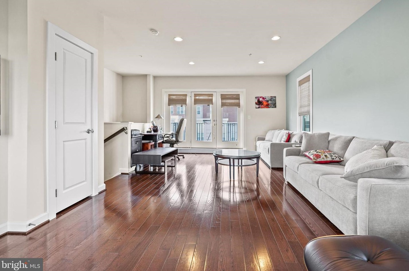 3500 11th St S, Arlington, VA 22204