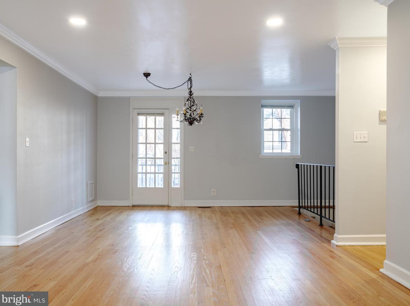 3017 S Columbus St #a1, Arlington, VA 22206