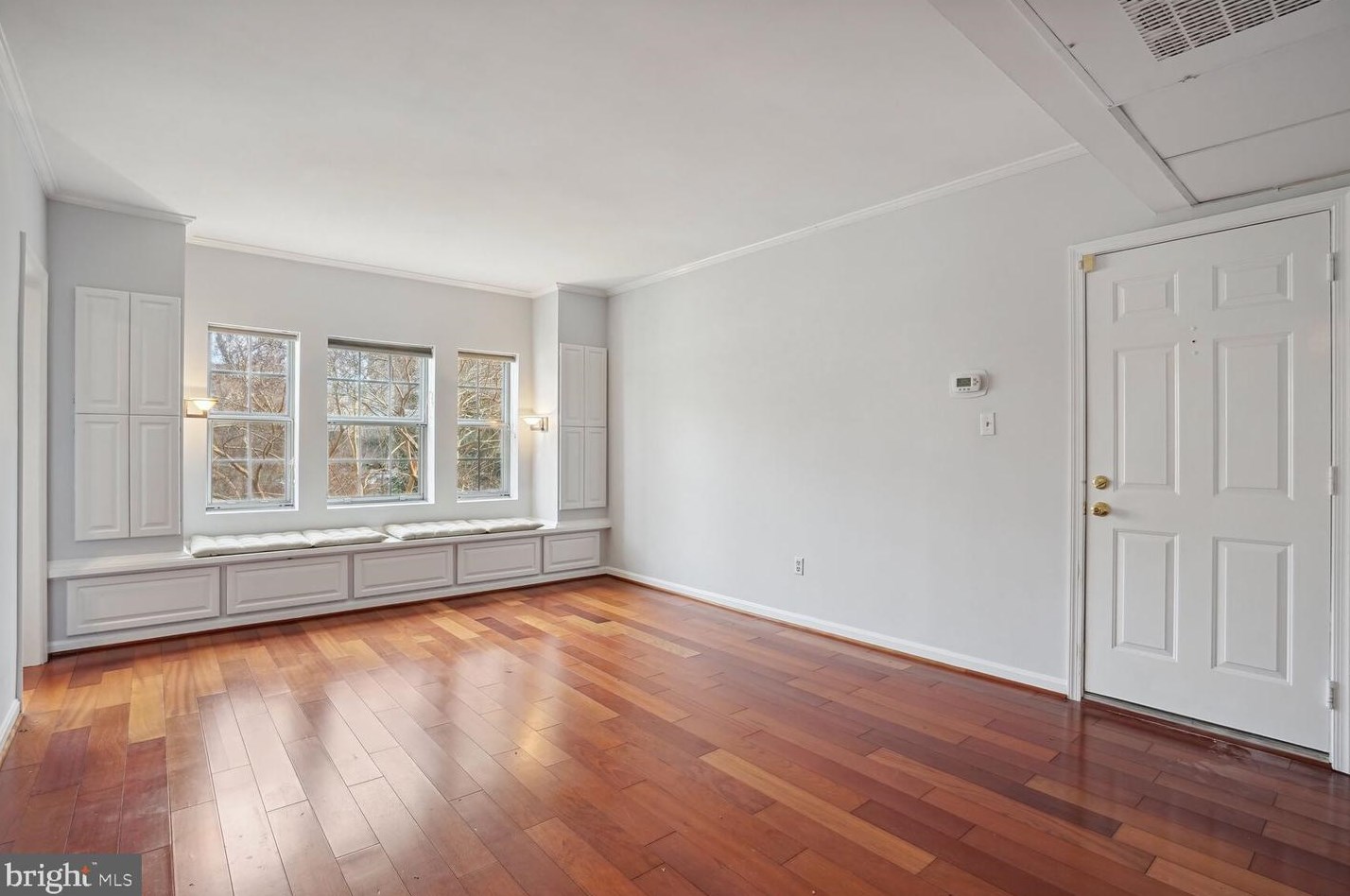 1758 N Rhodes St # 6-339, Arlington, VA