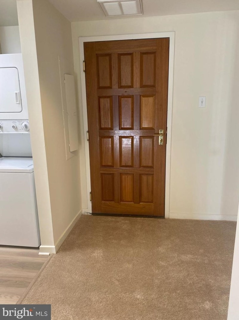 1530 Key Blvd N #909, Arlington, VA 22209
