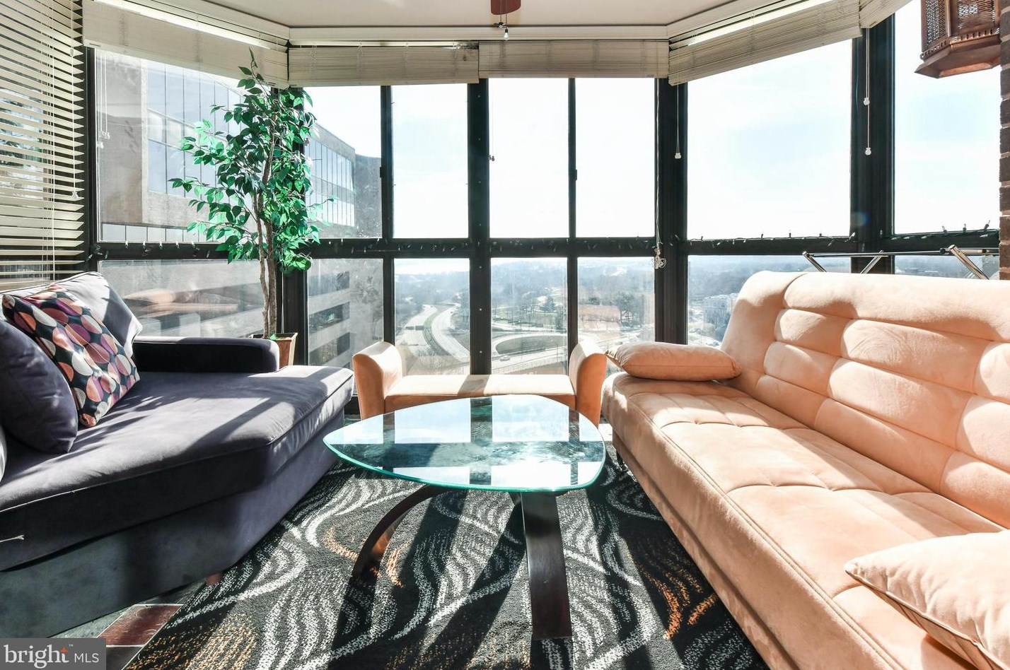 1600 N Oak St #1508, Arlington, VA 22209