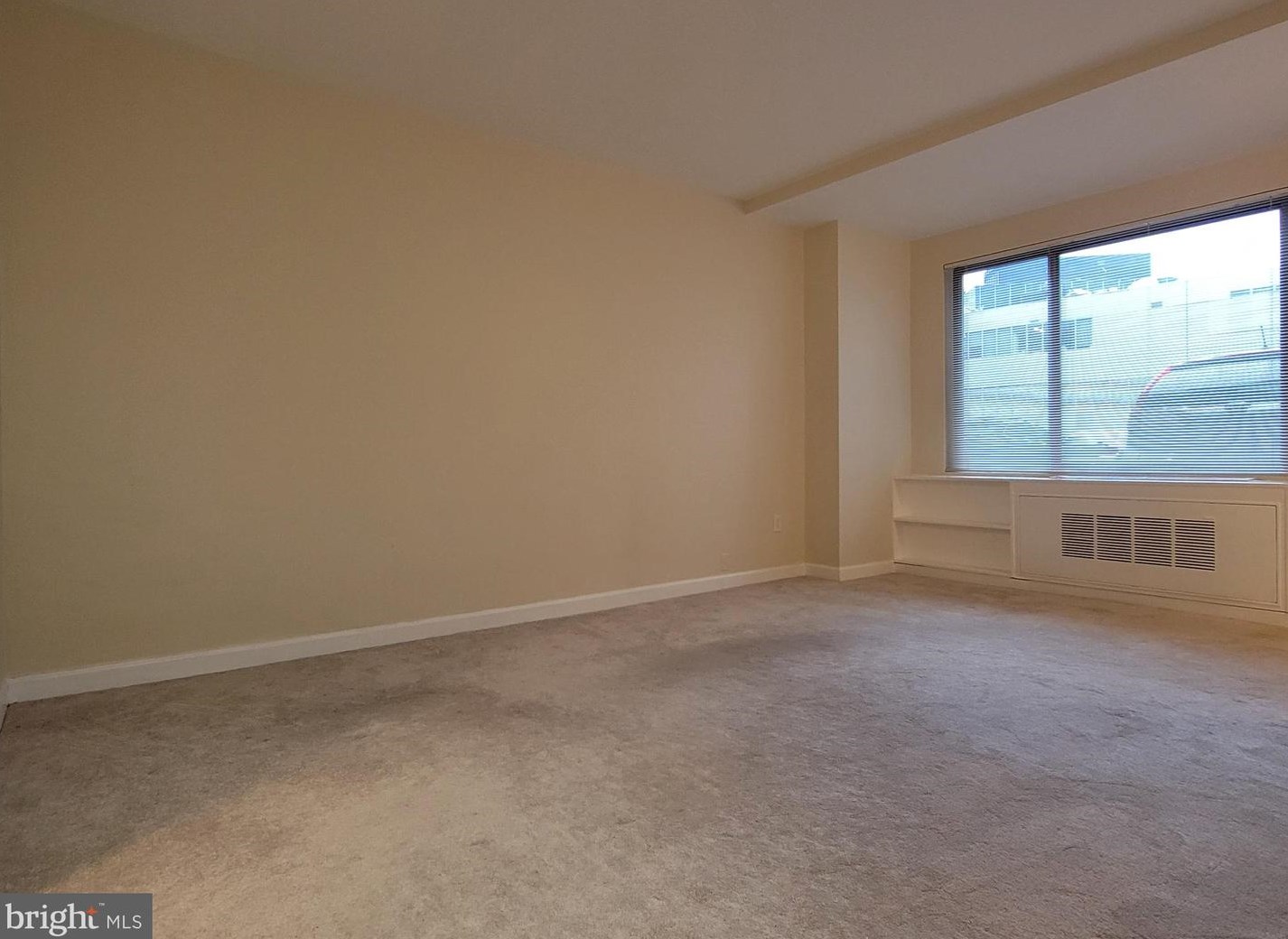 1121 Arlington Blvd #108, Arlington, VA 22209