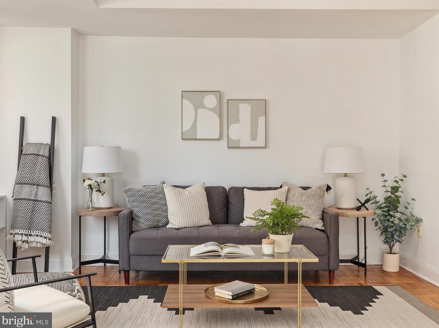 1021 Arlington Blvd #506, Arlington, VA 22209