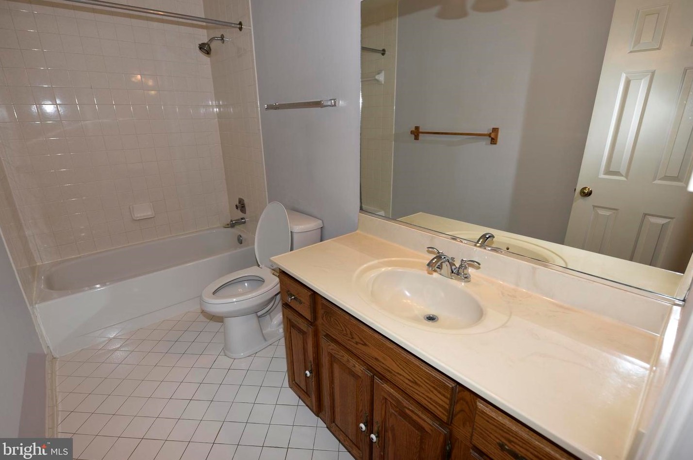 1120 Taylor St, Arlington VA  22201-5638 exterior