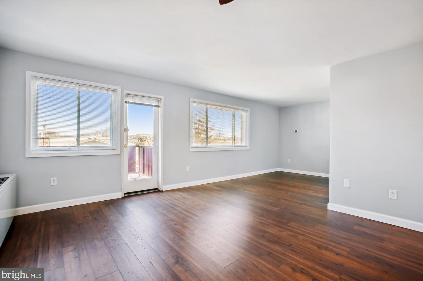 1830 Columbia Pike #211, Arlington, VA 22204