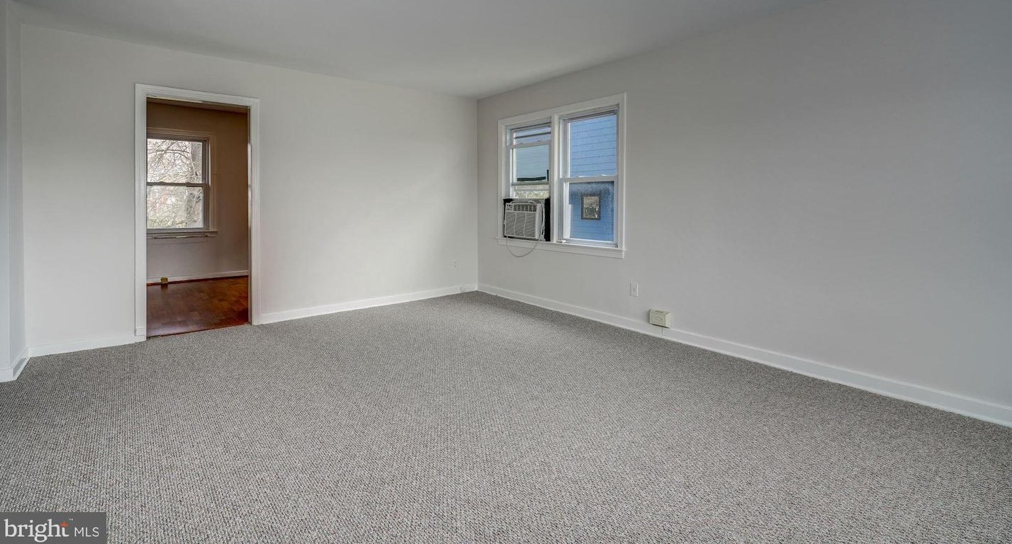 2601 Washington Blvd #2, Arlington, VA 22201