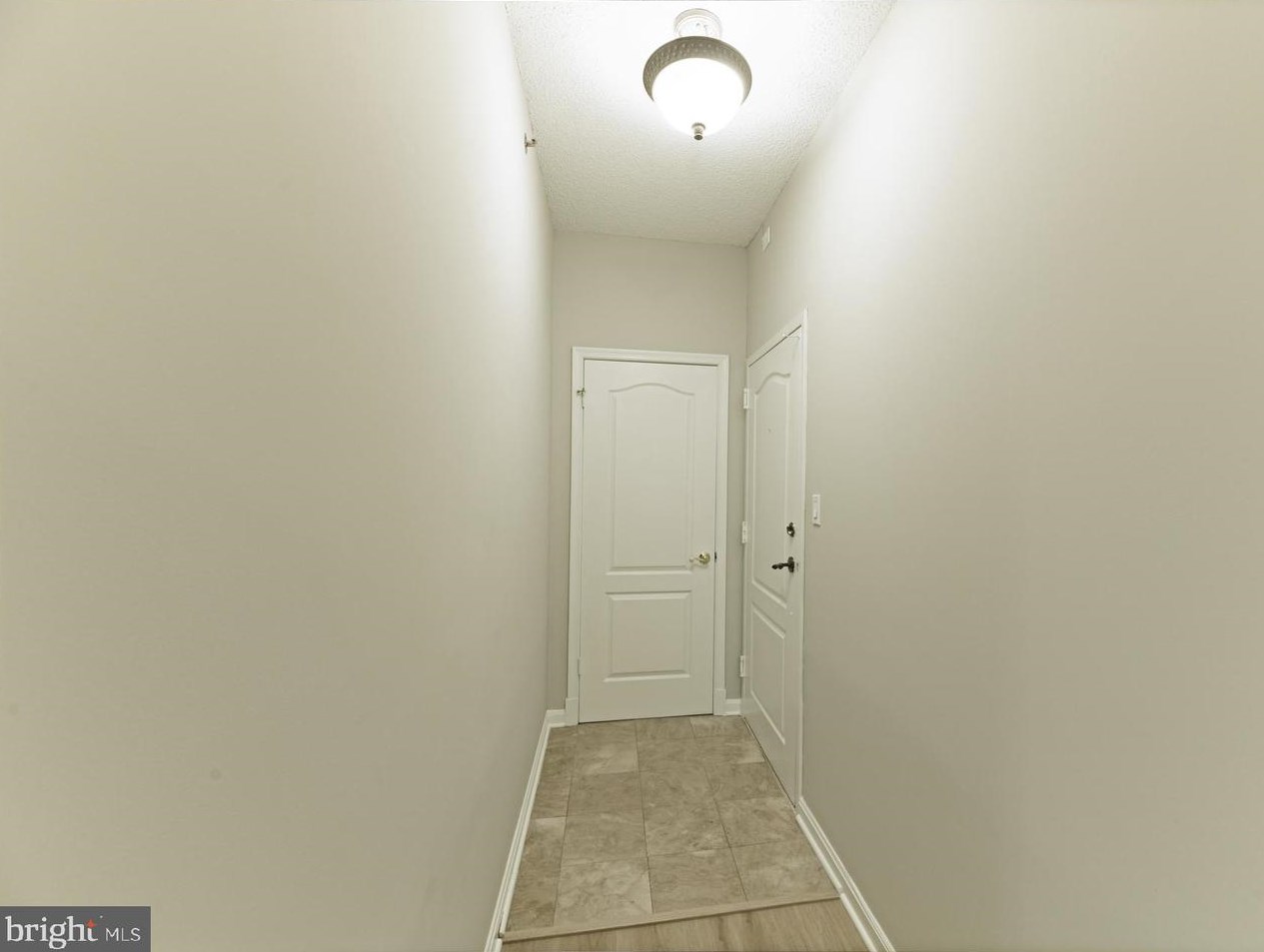 1211 S Eads St #1310, Arlington, VA 22202
