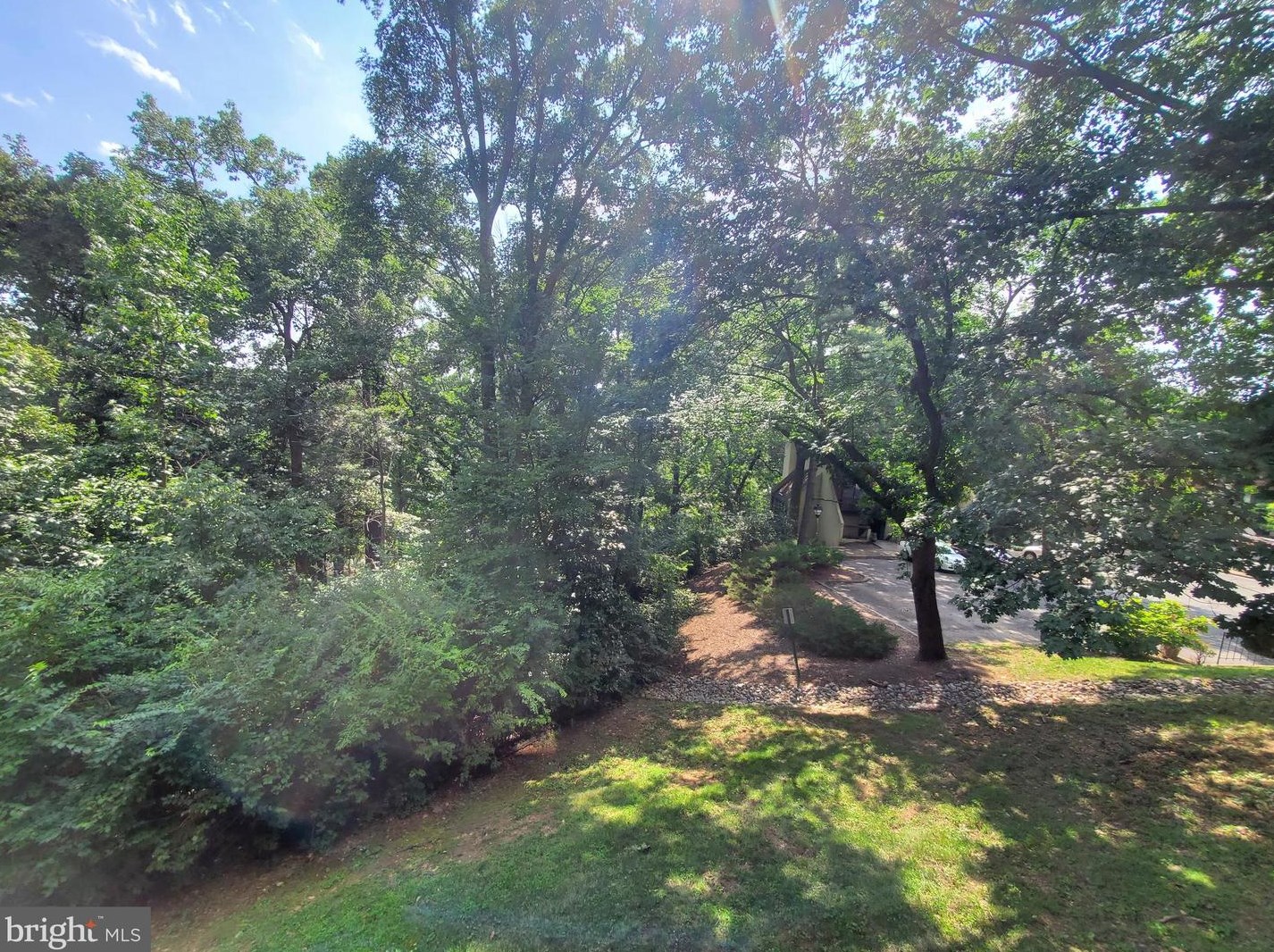 2318 Quincy St, Arlington, VA 22204-5422