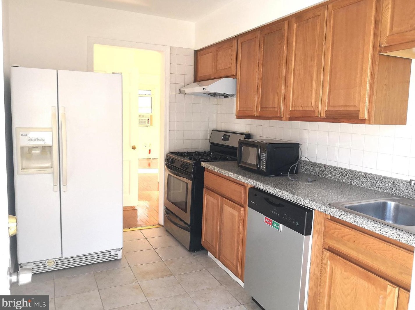 6234 Washington Blvd, Arlington, VA 22205