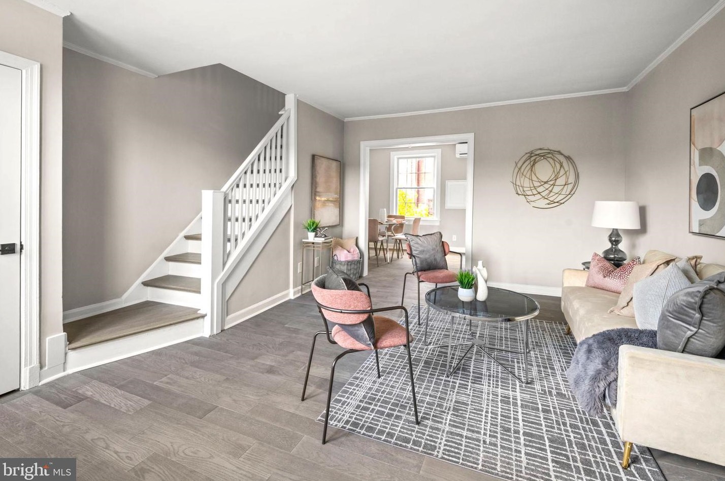 2600 16th St S #722, Arlington, VA 22204