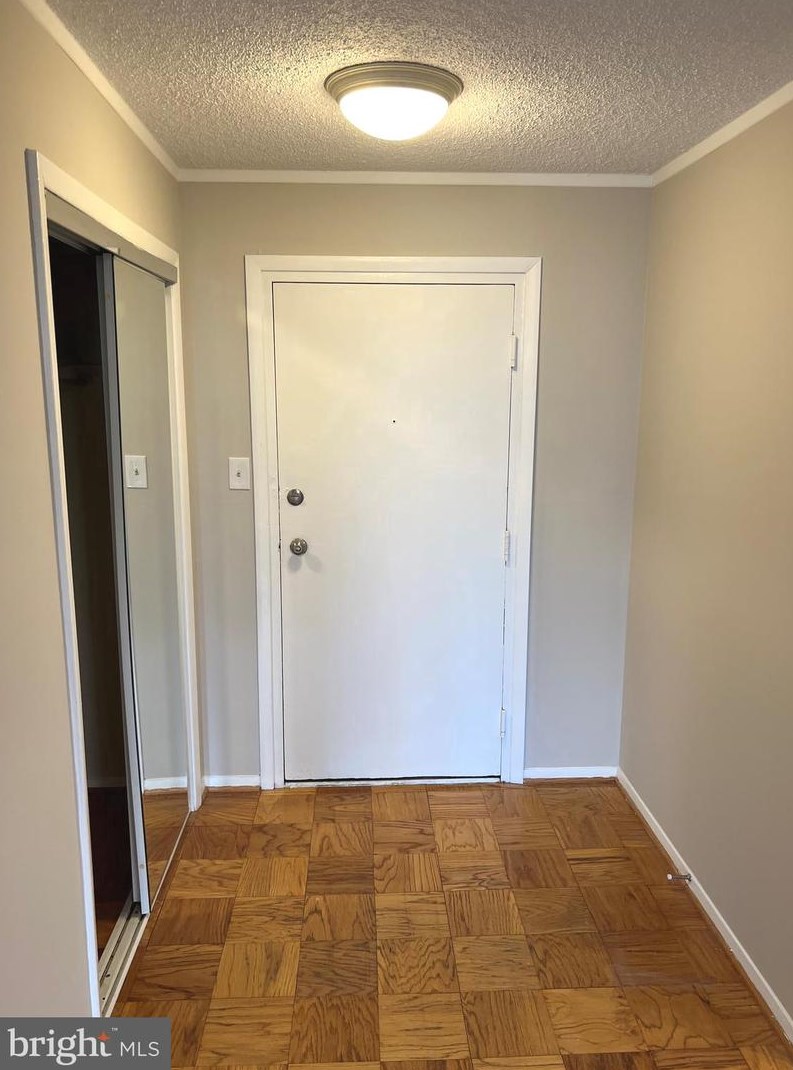 5353 Columbia Pike #308, Arlington, VA 22204