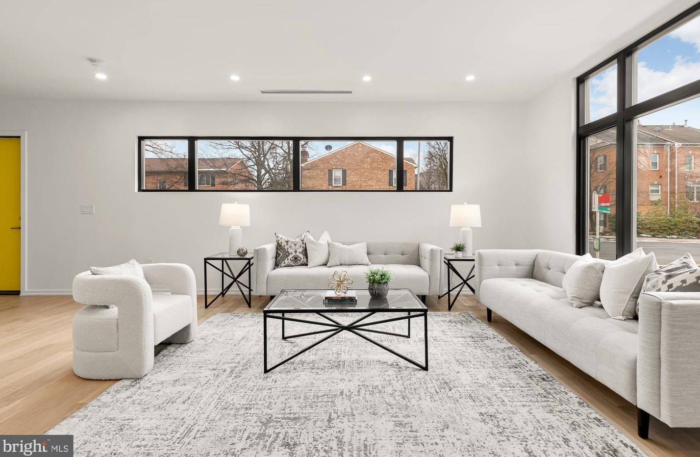4511 Washington Blvd, Arlington, VA 22201