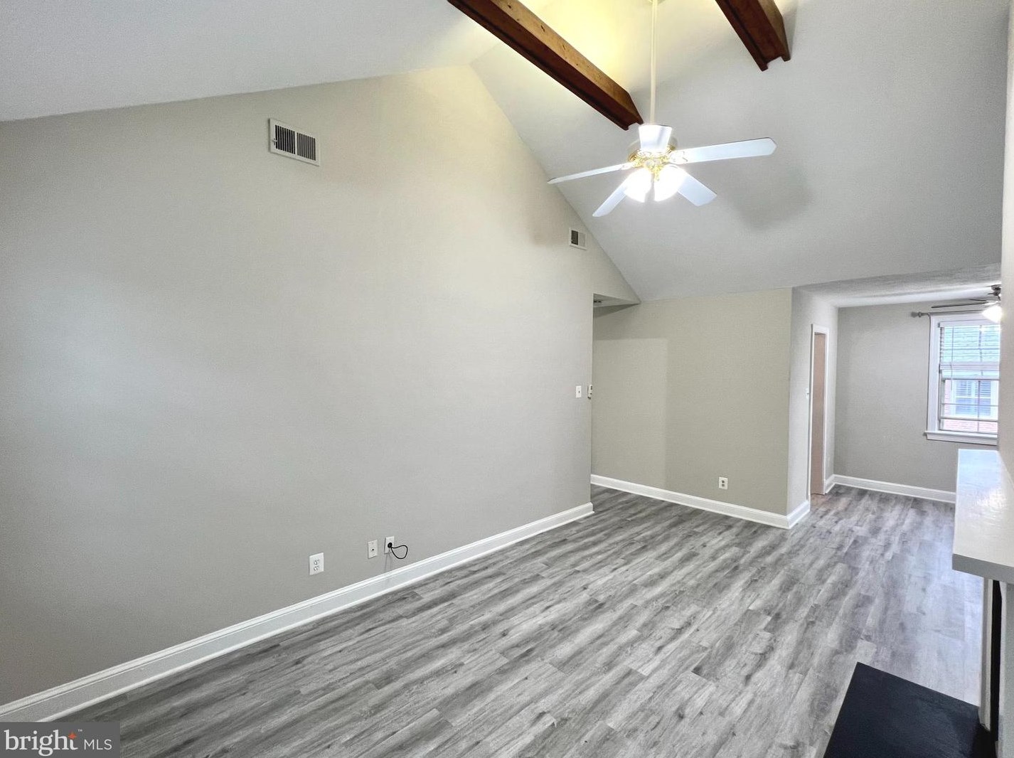 2703 Arlington Blvd #201, Arlington, VA 22201