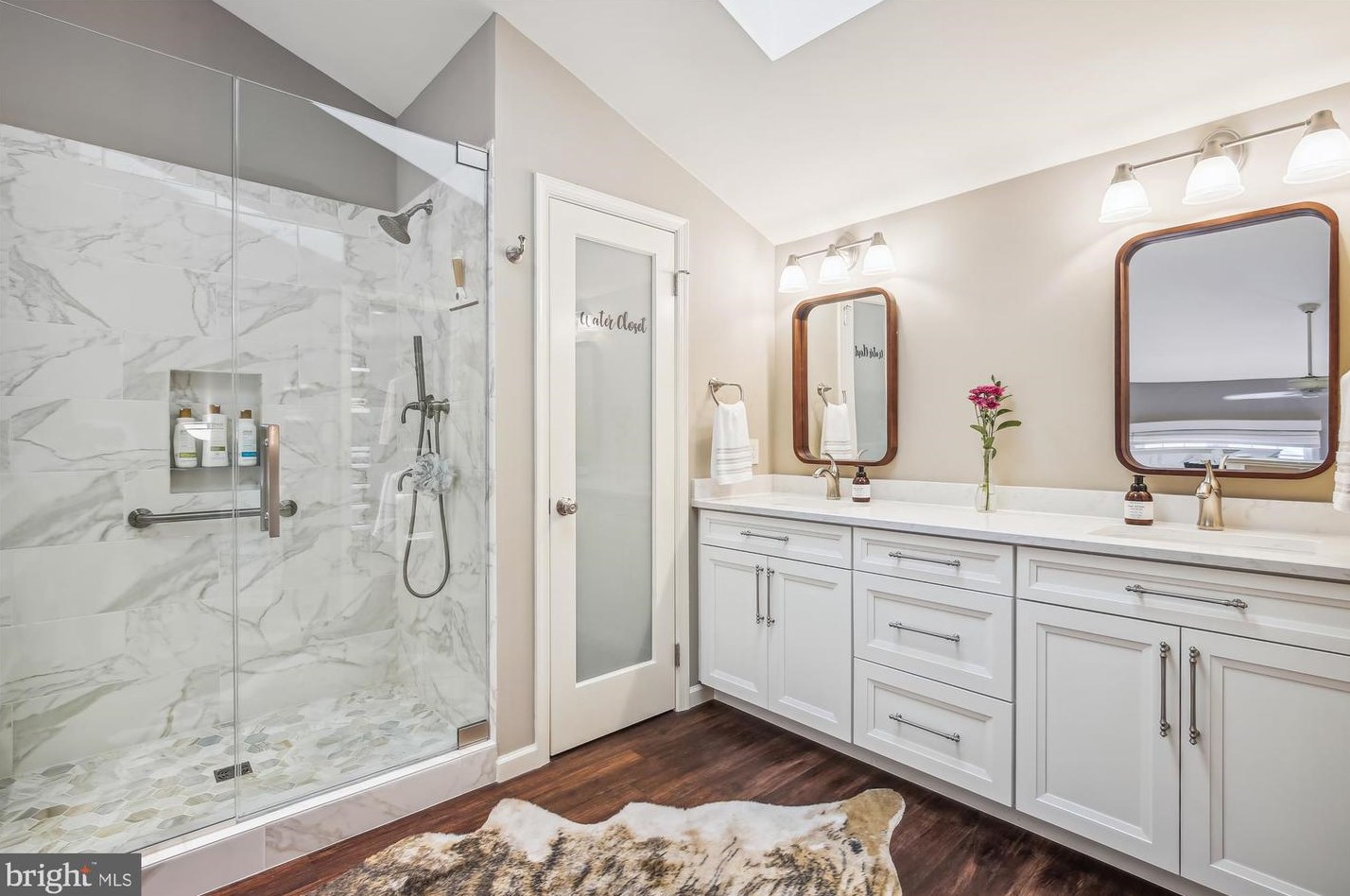 1936 Daniel St, Arlington VA 22201-1927 exterior