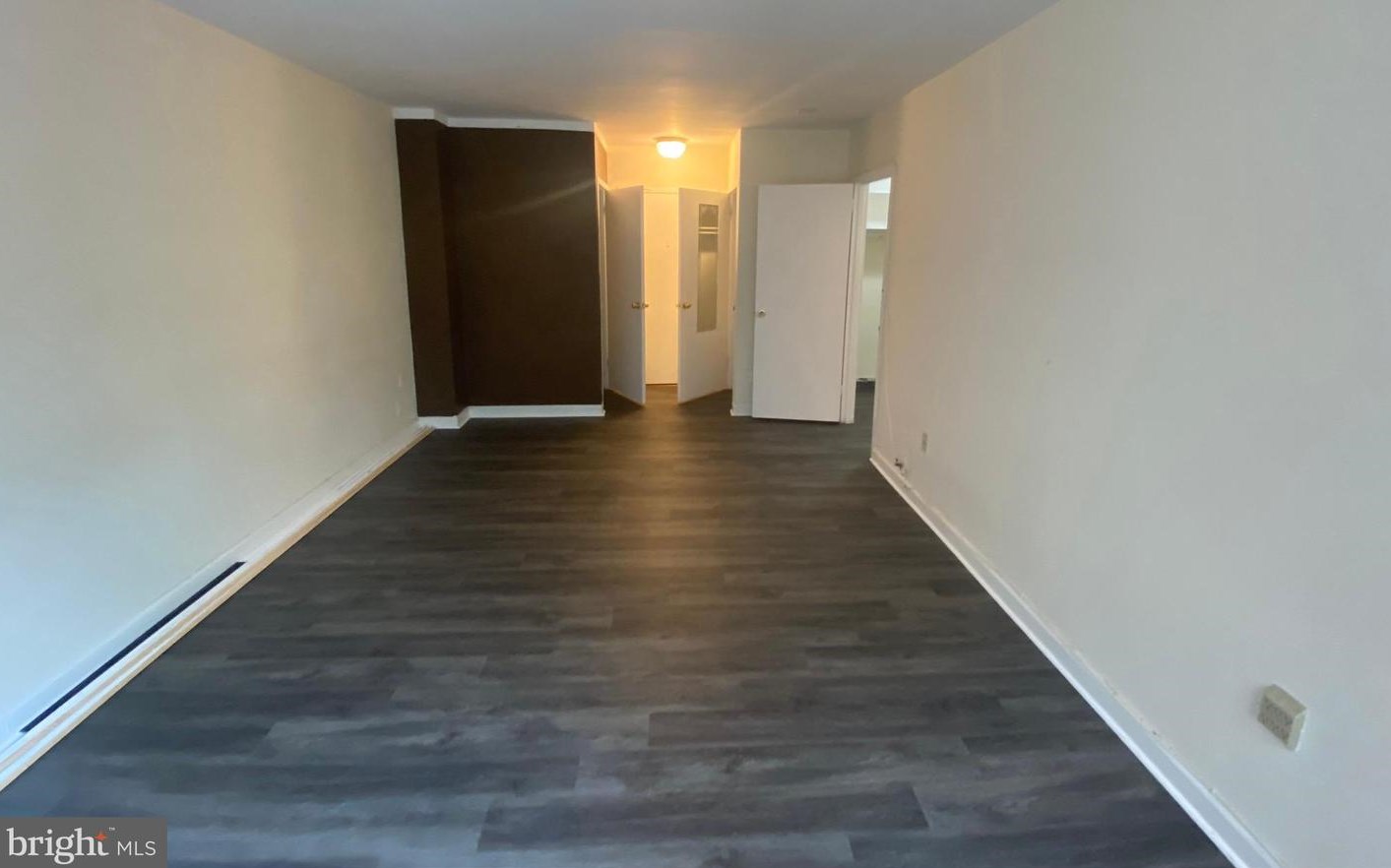 1111 Arlington Blvd #335w, Arlington, VA 22209