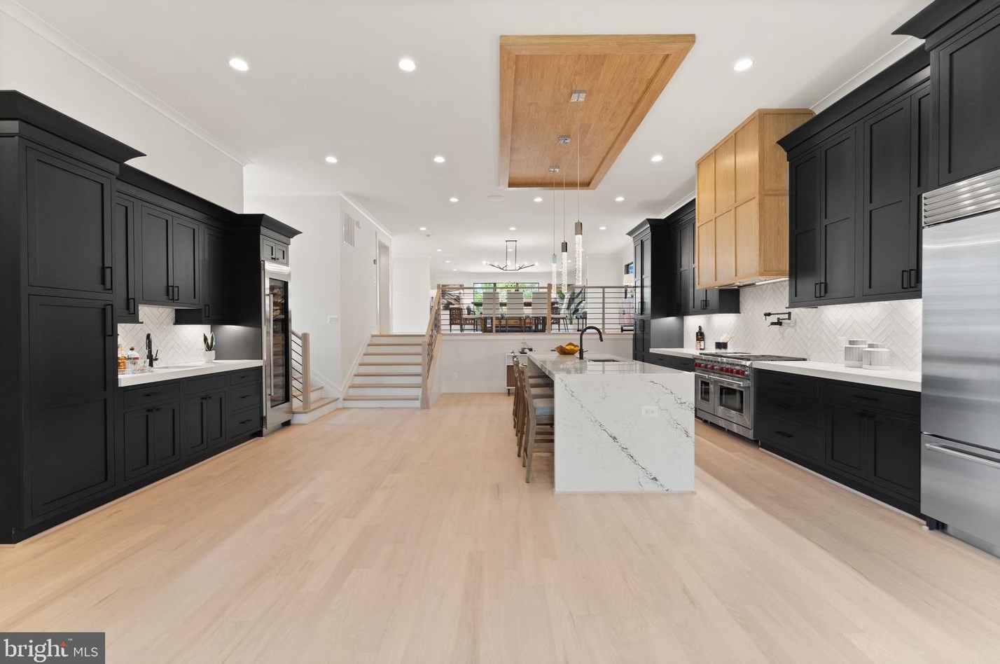 4516 7th St, Arlington VA  22203-2010 exterior