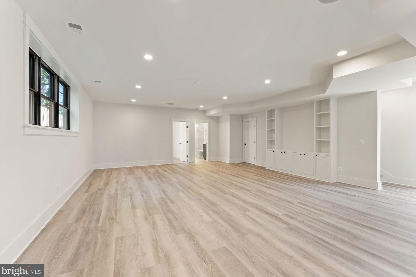 4516 7th St, Arlington VA  22203-2010 exterior