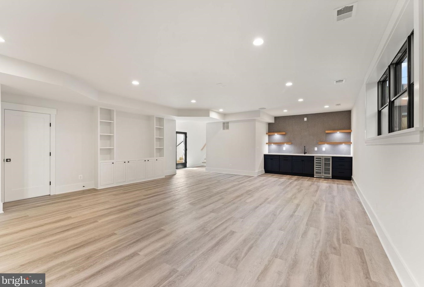 4516 7th St, Arlington VA  22203-2010 exterior