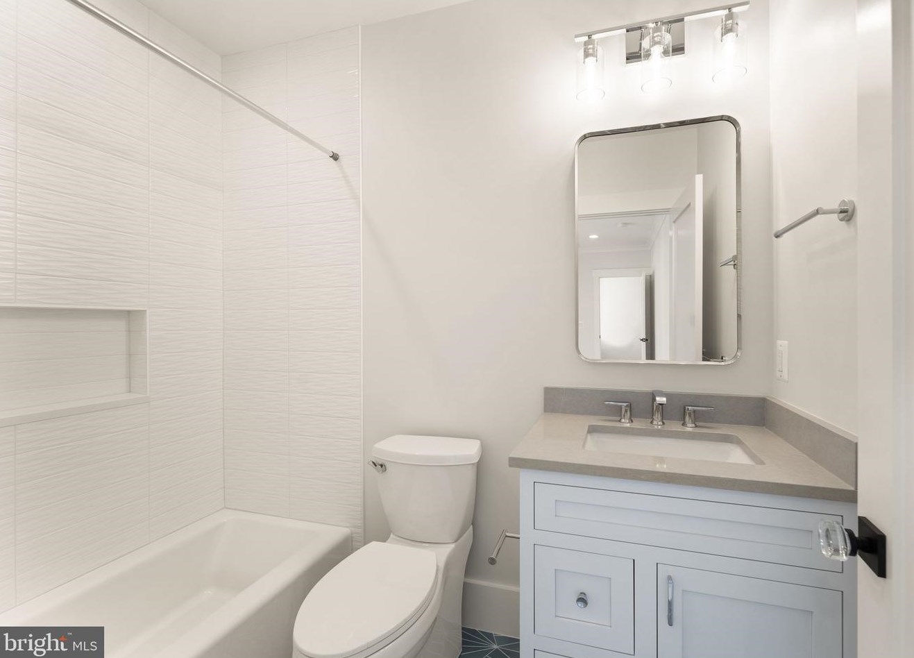 4516 7th St, Arlington VA  22203-2010 exterior