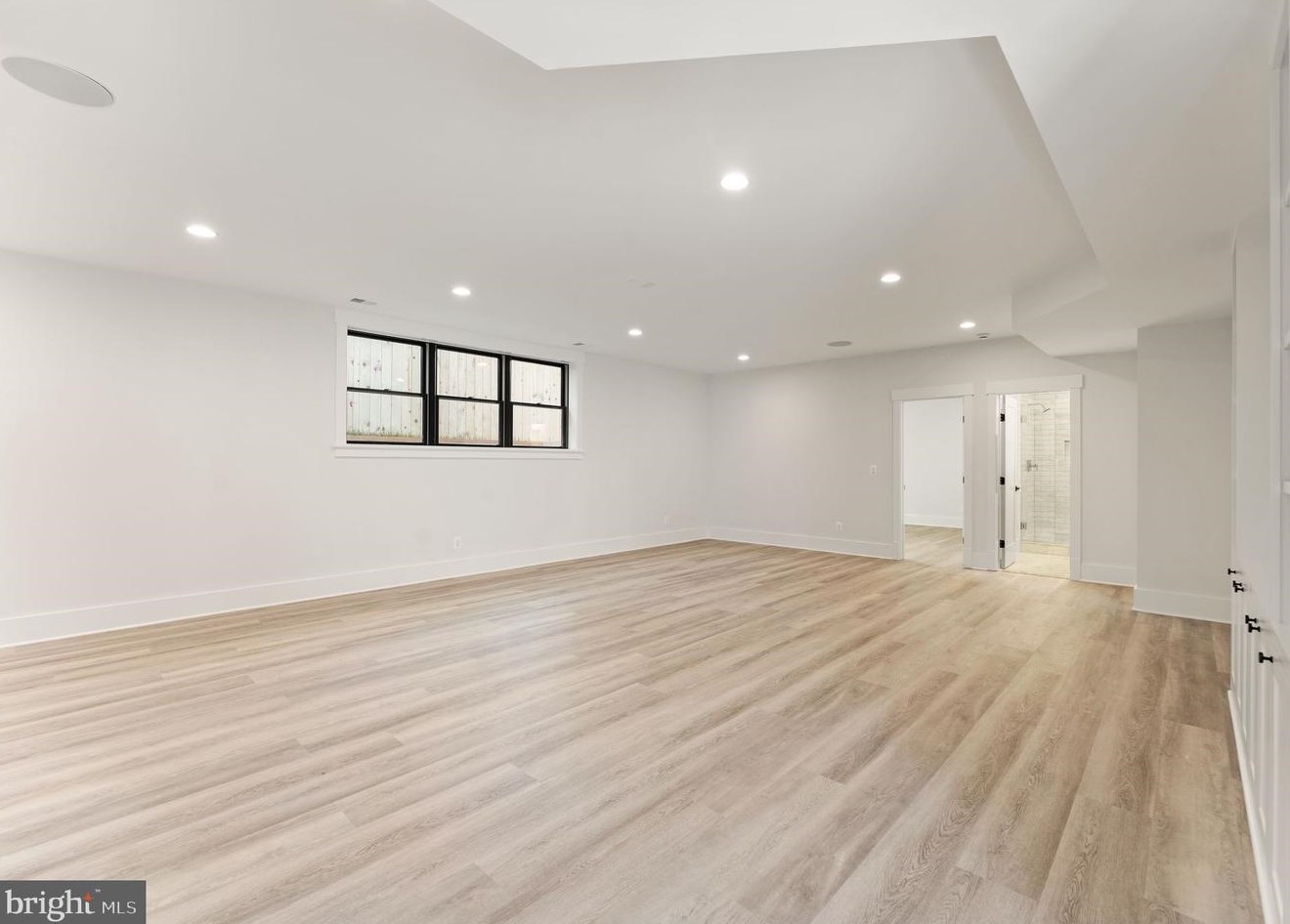 4516 7th St, Arlington VA  22203-2010 exterior