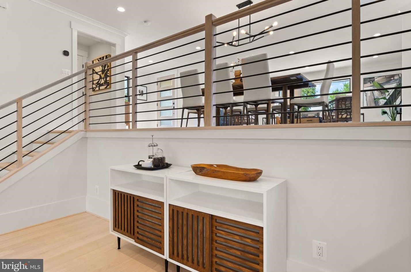 4516 7th St, Arlington VA  22203-2010 exterior