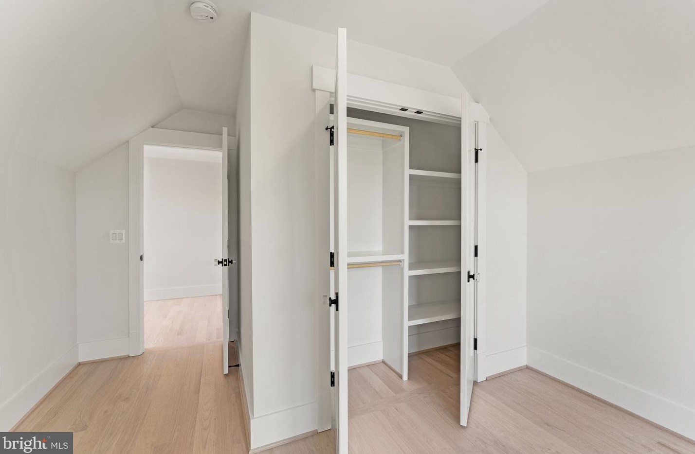 4516 7th St, Arlington VA  22203-2010 exterior