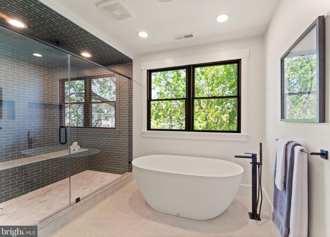 4516 7th St, Arlington VA  22203-2010 exterior