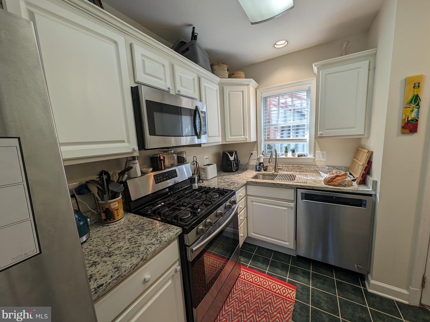 6916 Fairfax Dr #100, Arlington, VA 22213