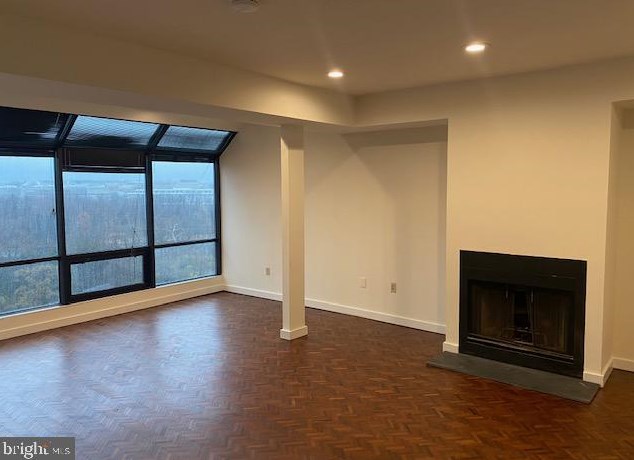 1021 Arlington Blvd #1209, Arlington, VA 22209