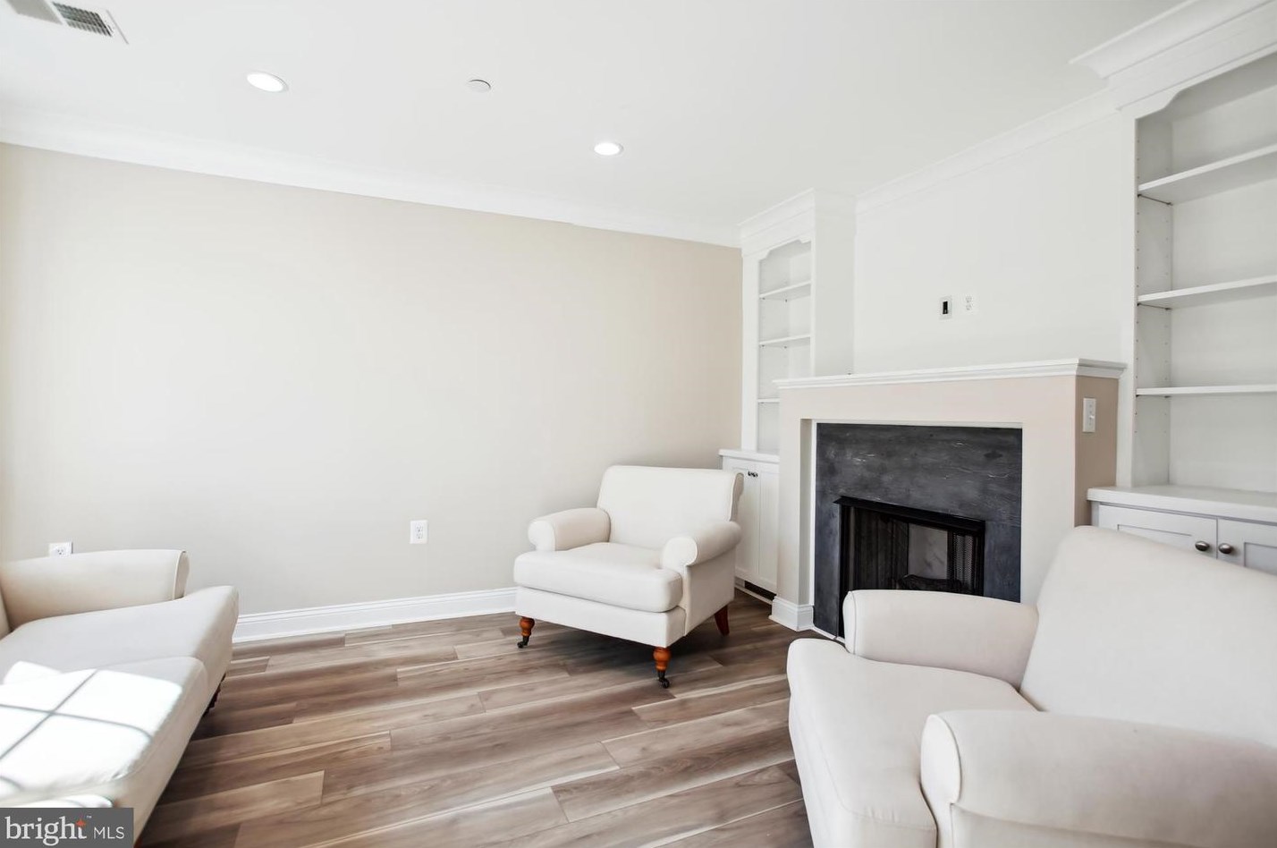 4521 Wilson Blvd, Arlington, VA 22203