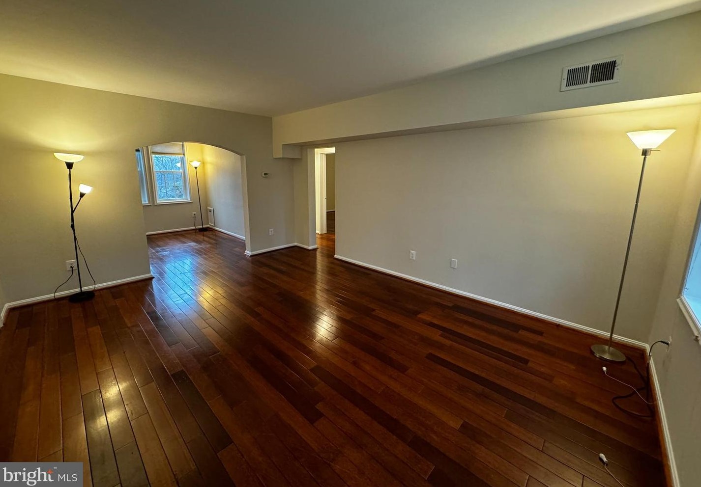 1760 N Rhodes St #6-343, Arlington, VA