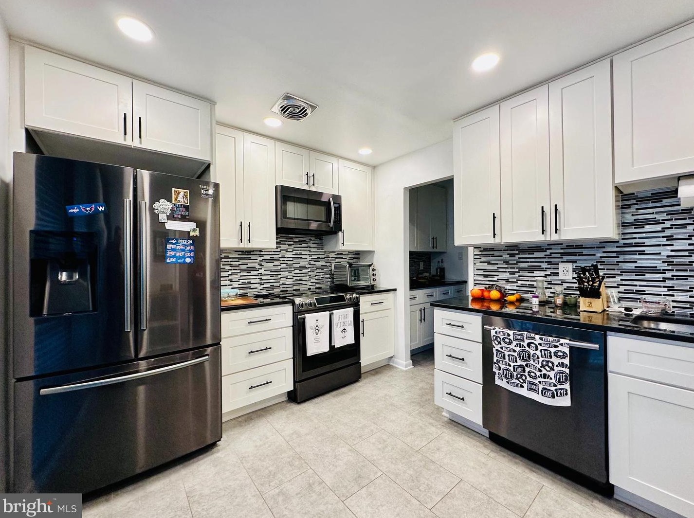 2216 S Quincy St # 2, Arlington, VA