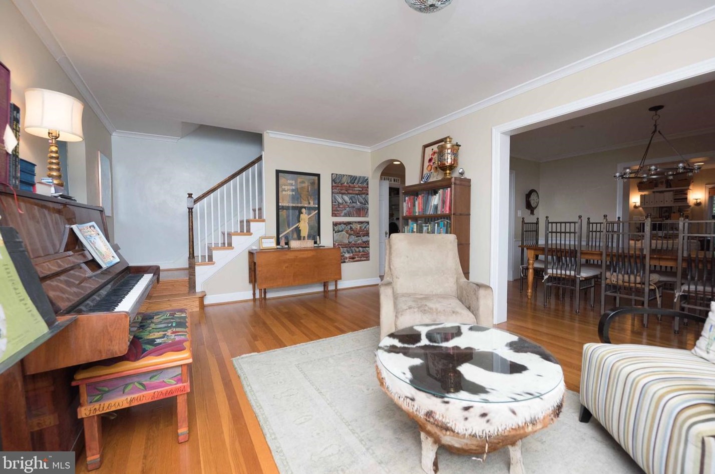 6207 19th St N, Arlington, VA 22205