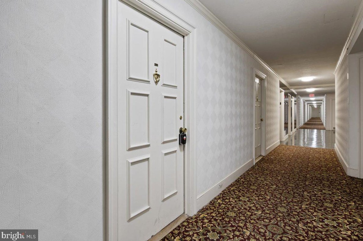 1121 Arlington Blvd Apt 938, Arlington, VA 22209
