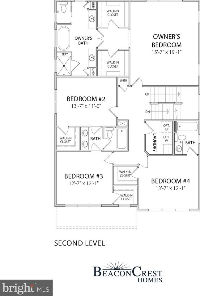 817 Woodrow St, Arlington VA  22203-1522 exterior