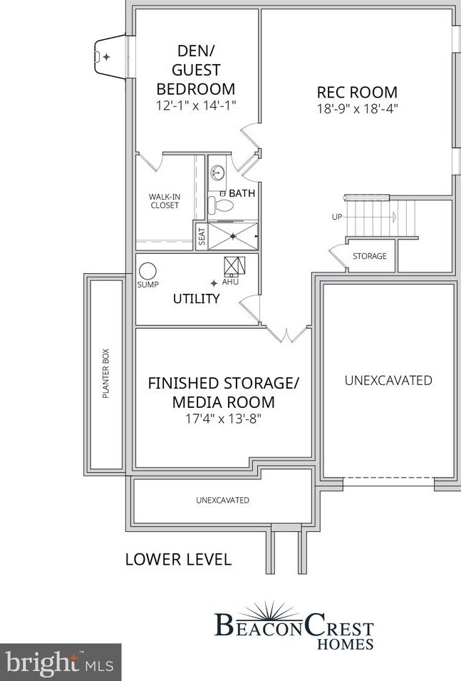 817 Woodrow St, Arlington VA  22203-1522 exterior