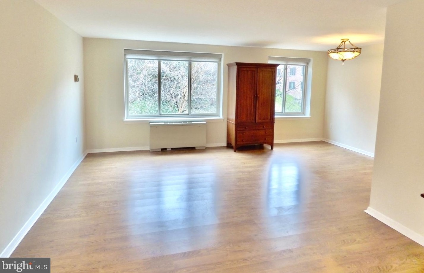 3000 Spout Run Pkwy #b408, Arlington, VA 22201