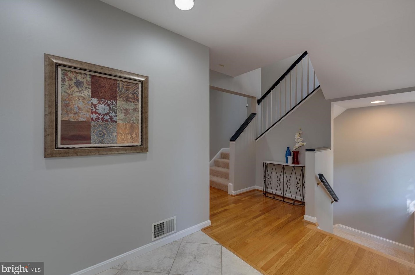 4710 Old Dominion Dr, Arlington, VA 22207