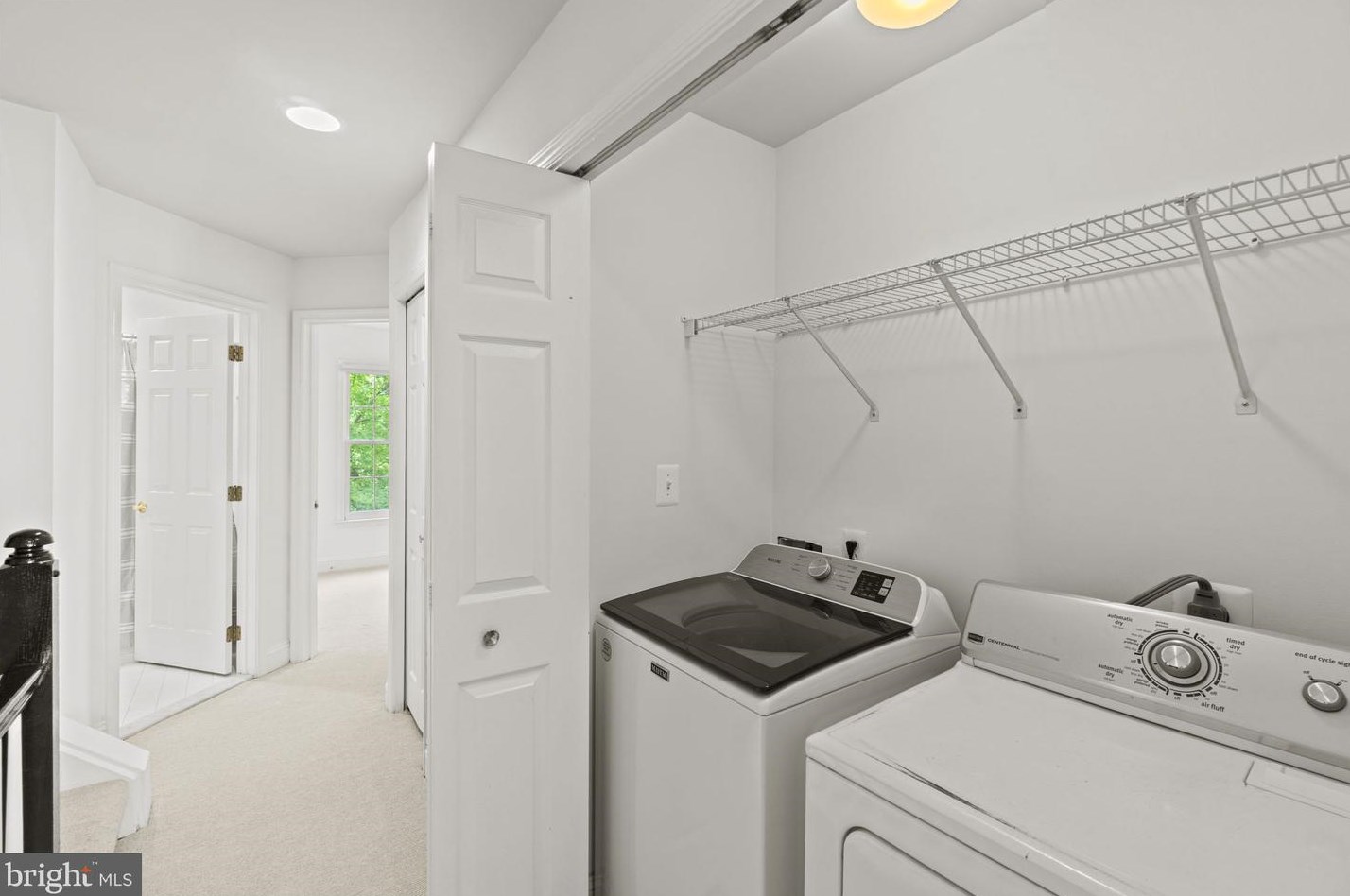 2139 Pierce Ct, Arlington VA exterior