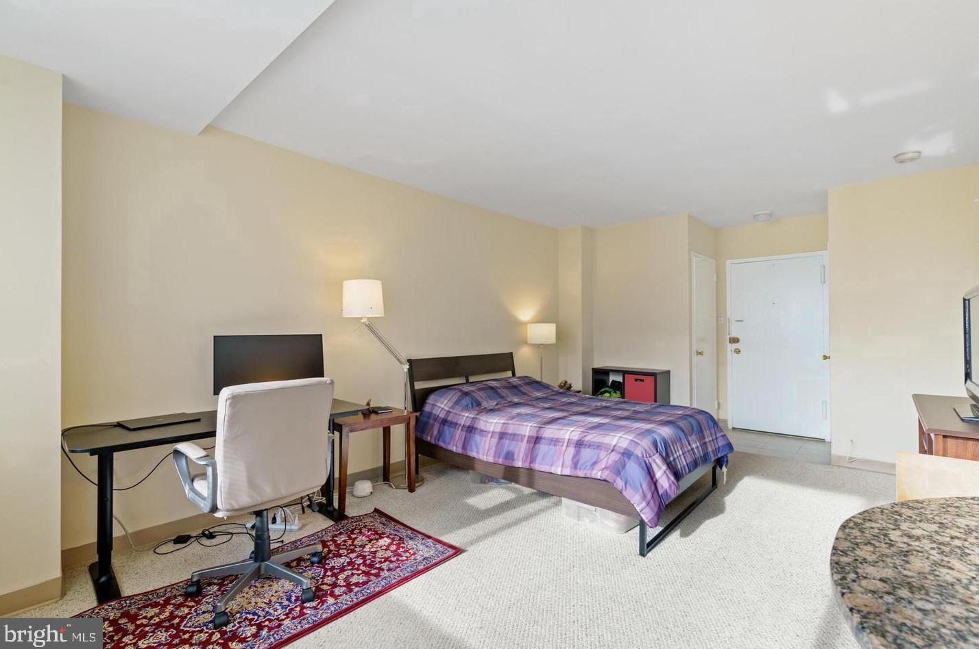 1111 Arlington Blvd Apt 503, Arlington, VA 22209