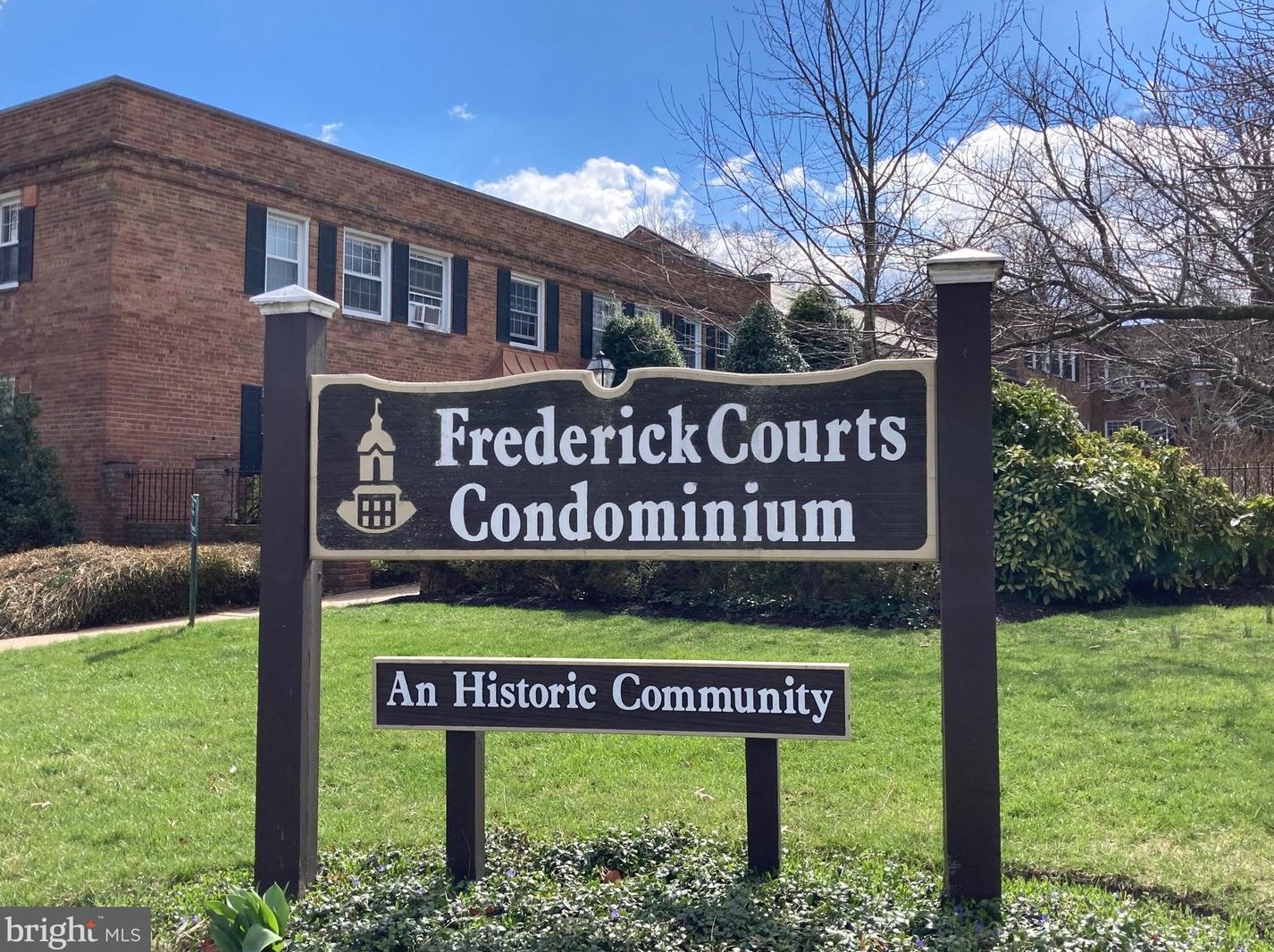 5112 Columbia Pike #7, Arlington, VA 22204
