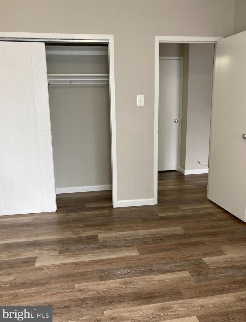 1121 Arlington Blvd Apt 409, Arlington, VA 22209